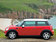 Mini 新MINI Cooper