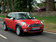 Mini 新MINI Cooper