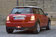 Mini 新MINI Cooper