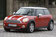 Mini 新MINI Cooper
