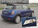 Mini 新MINI Cooper