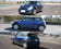 Mini MINI Cooper