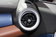 Mini MINI Cooper