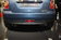 Mini MINI Cooper