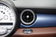 Mini MINI Cooper