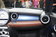 Mini MINI Cooper