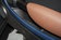 Mini MINI Cooper