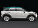 Mini MINI Cooper