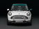 Mini MINI Cooper