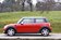 Mini MINI Cooper