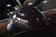 MINI Cooper Mayfair