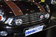 MINI Cooper Mayfair
