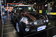 MINI Cooper Mayfair