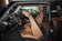 MINI Cooper Mayfair
