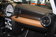 MINI Cooper Mayfair