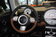 MINI Cooper Mayfair