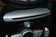 MINI Cooper Mayfair