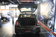 MINI Cooper Mayfair