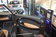 MINI Cooper Mayfair