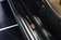 MINI Cooper Mayfair