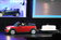 MINI MINI Cooper