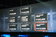 MINI MINI Cooper