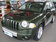 吉普Jeep 指南者Compass  左前45度 