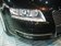 奥迪 新A6L 2008款 其它图