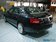 奥迪 新A6L 2008款 其它图