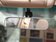 2009款 2.7 AT 至尊