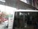 2009款 2.7 AT 至尊