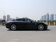2010款 Panamera 4S