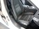 Panamera Turbo 2010款