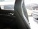 Panamera Turbo 2010款