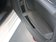 Panamera Turbo 2010款