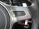 Panamera Turbo 2010款