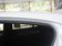 Panamera Turbo 2010款