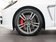 Panamera Turbo 2010款