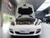 Panamera Turbo 2010款
