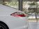 Panamera Turbo 2010款
