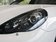 Panamera Turbo 2010款
