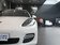 Panamera Turbo 2010款