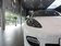 Panamera Turbo 2010款