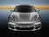 2010款 panamera turbo