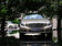 2009款 E300