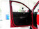 2009款 Polo