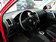 2009款 Polo