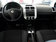 2009款 Polo