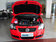 2009款 Polo