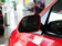 2009款 Polo